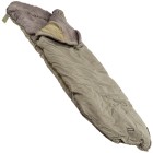 Chub Vantage 5 Season Sleeping Bags