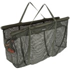 Chub Xtra Protection Floatation / Zip Sack