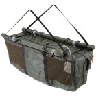 Chub Xtra Protection Oxygen Floatation Sling