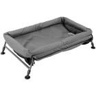 Chub Xtra Protection Uplifter Cradle