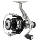 DAM Quick 1 RD Reel