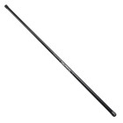 Daiwa 2.5M Landing Net Handle