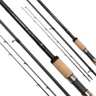 Daiwa Connoisseur G Feeder Quiver Rod