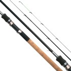 Daiwa Team Daiwa Match Bomb/Feeder Rod