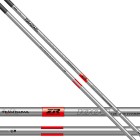 Daiwa Team Daiwa ZR Margin Pole