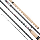 Daiwa Tournament Pro Match Rods