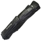 Daiwa Airity 12 Tube Holdall
