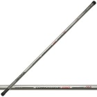 Daiwa Connoisseur G50 XLS 16m Pole