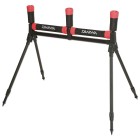 Daiwa Dual Runner Pole Roller
