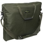 Drennan Specialist Fishing Net Bag