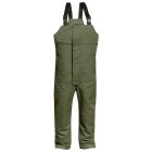 ESP Super Grade Salopettes