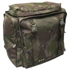 ESP Camo Rucksack 40L