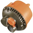 Fishspy Echo Pro
