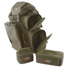 Fox FX Rucksack