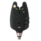 Fox Micron NX-R
