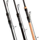 Fox Horizon X Rod