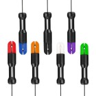 Fox Black Label Stealth Bobbin
