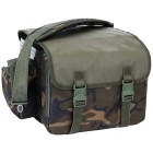 Fox Camolite Bucket Carryall