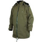 Fox Chunk Sherpa Tec Jacket