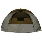 Fox Easy Fishing Shelter +