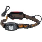 Fox Halo MS300C Headtorch