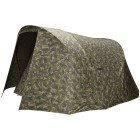 Fox Royale Classic Camo Bivvy Wrap
