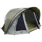 Fox Royale Euro Dome