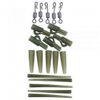 Gardner Covert Clip Kit Session Pack