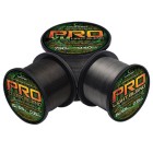 Gardner Pro Line