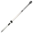 Ian Golds Monopod