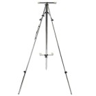 Ian Golds Super Match DB1 Double Tripod
