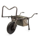 Korum Compact Barrow