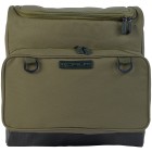 Korum ITM Day Sack