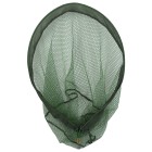 Korum Latex Barbel Spoon Net 27inch 