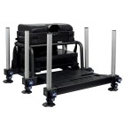 Matrix Super 36 Seatbox