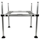 Matrix Duralite Platform MKII