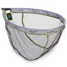Matrix Silver Fish Landing Net