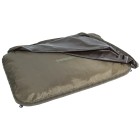 Nash High Protection Beanie Mat