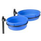 Preston Offbox Pro Groundbait Bowl And Hoop