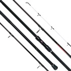 Penn Rampage Bass Rod