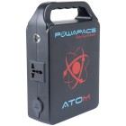 Powapacs Atom 60