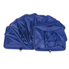 Preston Blue Carp Keepnet