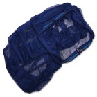 Preston Blue Keepnet