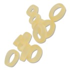 Preston Bait Bands
