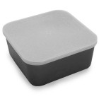 Preston OffBox Bait Tubs