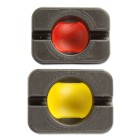 Preston Banjo Quick Release Mould