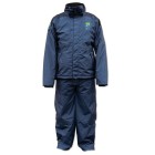 Preston Drifish DF10 Two Piece Suit