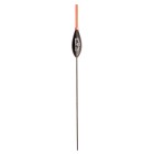 Preston Durafloat 10