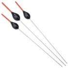 Preston PB Carp 5 Float