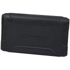 RidgeMonkey Vault Dual Voltage Powerpack